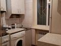 2-комнатная квартира · 40 м² · 1/2 этаж, Комсомольский поселок дом 8 кв 9 — За рынком Автонур за 15 млн ₸ в Шымкенте, Туран р-н