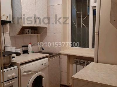 2-комнатная квартира · 40 м² · 1/2 этаж, интернациональная дом 8 кв 9 — За рынком Автонур за 15 млн ₸ в Шымкенте, Туран р-н