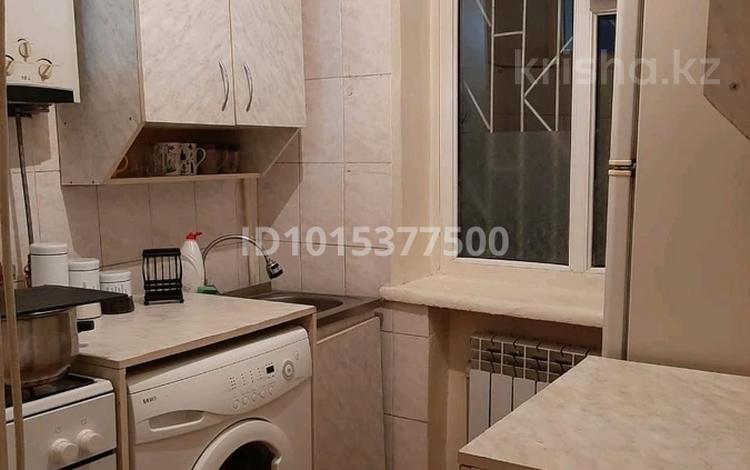2-комнатная квартира · 40 м² · 1/2 этаж, Комсомольский поселок дом 8 кв 9 — За рынком Автонур за 15 млн ₸ в Шымкенте, Туран р-н — фото 2