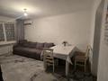 2-комнатная квартира · 40 м² · 1/2 этаж, Комсомольский поселок дом 8 кв 9 — За рынком Автонур за 15 млн ₸ в Шымкенте, Туран р-н — фото 4