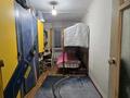 2-комнатная квартира · 40 м² · 1/2 этаж, Комсомольский поселок дом 8 кв 9 — За рынком Автонур за 15 млн ₸ в Шымкенте, Туран р-н — фото 5