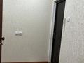 1-комнатная квартира, 35 м², 2/5 этаж посуточно, мкр Север 33 — Жолан Батыр за 8 000 〒 в Шымкенте, Енбекшинский р-н — фото 8