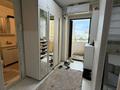 2-бөлмелі пәтер · 55 м² · 7 қабат, 13-й мкр 13А, бағасы: 13 млн ₸ в Актау — фото 7