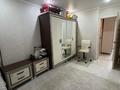 2-бөлмелі пәтер · 55 м² · 7 қабат, 13-й мкр 13А, бағасы: 13 млн ₸ в Актау — фото 3