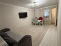 2-бөлмелі пәтер · 55 м² · 7 қабат, 13-й мкр 13А, бағасы: 13 млн ₸ в Актау