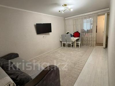 2-бөлмелі пәтер · 55 м² · 7 қабат, 13-й мкр 13А, бағасы: 13 млн ₸ в Актау