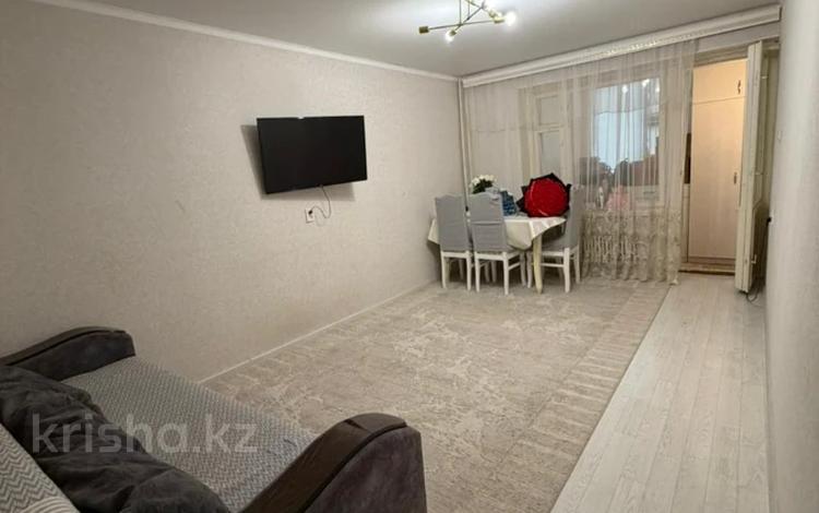 2-бөлмелі пәтер · 55 м² · 7 қабат, 13-й мкр 13А, бағасы: 13 млн ₸ в Актау — фото 8