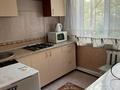 2-комнатная квартира, 45 м², 2/4 этаж помесячно, Наурузбай батыра 49 за 280 000 〒 в Алматы, Алмалинский р-н