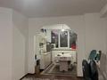2-комнатная квартира · 60 м² · 2/9 этаж, мкр Астана , Астана ш/а 90 за 160 000 ₸ в Шымкенте, Каратауский р-н