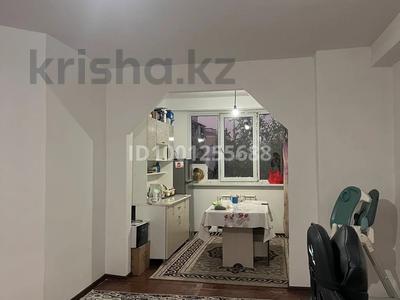 2-бөлмелі пәтер · 60 м² · 2/9 қабат, мкр Астана , Астана ш/а 90, бағасы: 160 000 ₸ в Шымкенте, Каратауский р-н
