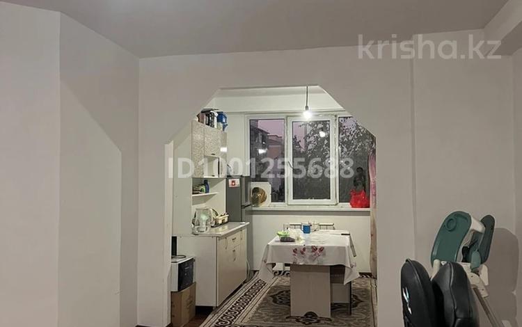 2-комнатная квартира · 60 м² · 2/9 этаж, мкр Астана , Астана ш/а 90 за 160 000 ₸ в Шымкенте, Каратауский р-н — фото 2