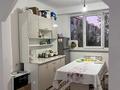 2-комнатная квартира · 60 м² · 2/9 этаж, мкр Астана , Астана ш/а 90 за 160 000 ₸ в Шымкенте, Каратауский р-н — фото 11