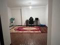 2-комнатная квартира · 60 м² · 2/9 этаж, мкр Астана , Астана ш/а 90 за 160 000 ₸ в Шымкенте, Каратауский р-н — фото 12