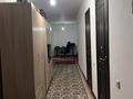 2-комнатная квартира · 60 м² · 2/9 этаж, мкр Астана , Астана ш/а 90 за 160 000 ₸ в Шымкенте, Каратауский р-н — фото 2