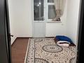 2-комнатная квартира · 60 м² · 2/9 этаж, мкр Астана , Астана ш/а 90 за 160 000 ₸ в Шымкенте, Каратауский р-н — фото 3