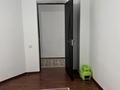 2-комнатная квартира · 60 м² · 2/9 этаж, мкр Астана , Астана ш/а 90 за 160 000 ₸ в Шымкенте, Каратауский р-н — фото 4