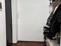2-комнатная квартира · 60 м² · 2/9 этаж, мкр Астана , Астана ш/а 90 за 160 000 ₸ в Шымкенте, Каратауский р-н — фото 5