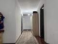 2-комнатная квартира · 60 м² · 2/9 этаж, мкр Астана , Астана ш/а 90 за 160 000 ₸ в Шымкенте, Каратауский р-н — фото 6