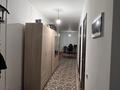2-комнатная квартира · 60 м² · 2/9 этаж, мкр Астана , Астана ш/а 90 за 160 000 ₸ в Шымкенте, Каратауский р-н — фото 7