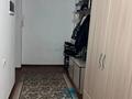 2-комнатная квартира · 60 м² · 2/9 этаж, мкр Астана , Астана ш/а 90 за 160 000 ₸ в Шымкенте, Каратауский р-н — фото 8