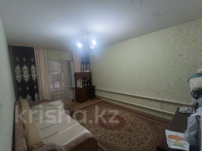 1-комнатная квартира · 35 м², 10 мкр 15 за 70 000 ₸ в Таразе