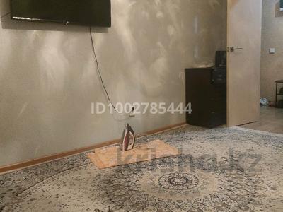 2-комнатная квартира · 64 м² · 6/9 этаж, Жибек Жолы 9 за 28.5 млн 〒 в Усть-Каменогорске