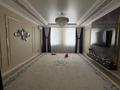 3-бөлмелі пәтер · 137.9 м² · 6/8 қабат, 29-й мкр 22, бағасы: 51 млн ₸ в Актау