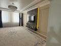 3-бөлмелі пәтер · 137.9 м² · 6/8 қабат, 29-й мкр 22, бағасы: 51 млн ₸ в Актау — фото 3