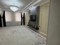 3-бөлмелі пәтер · 137.9 м² · 6/8 қабат, 29-й мкр 22, бағасы: 51 млн ₸ в Актау — фото 4