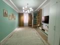 3-бөлмелі пәтер · 137.9 м² · 6/8 қабат, 29-й мкр 22, бағасы: 51 млн ₸ в Актау — фото 6