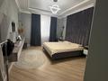 3-бөлмелі пәтер · 137.9 м² · 6/8 қабат, 29-й мкр 22, бағасы: 51 млн ₸ в Актау — фото 7