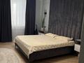 3-бөлмелі пәтер · 137.9 м² · 6/8 қабат, 29-й мкр 22, бағасы: 51 млн ₸ в Актау — фото 8