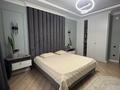 3-бөлмелі пәтер · 137.9 м² · 6/8 қабат, 29-й мкр 22, бағасы: 51 млн ₸ в Актау — фото 9