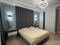 3-бөлмелі пәтер · 137.9 м² · 6/8 қабат, 29-й мкр 22, бағасы: 51 млн ₸ в Актау — фото 10
