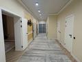 3-бөлмелі пәтер · 137.9 м² · 6/8 қабат, 29-й мкр 22, бағасы: 51 млн ₸ в Актау — фото 11
