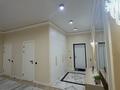 3-бөлмелі пәтер · 137.9 м² · 6/8 қабат, 29-й мкр 22, бағасы: 51 млн ₸ в Актау — фото 13
