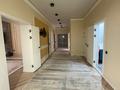3-бөлмелі пәтер · 137.9 м² · 6/8 қабат, 29-й мкр 22, бағасы: 51 млн ₸ в Актау — фото 14