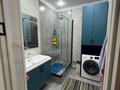3-бөлмелі пәтер · 137.9 м² · 6/8 қабат, 29-й мкр 22, бағасы: 51 млн ₸ в Актау — фото 16