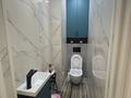 3-бөлмелі пәтер · 137.9 м² · 6/8 қабат, 29-й мкр 22, бағасы: 51 млн ₸ в Актау — фото 17