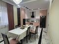 3-комнатная квартира · 137.9 м² · 6/8 этаж, 29-й мкр 22 за 55 млн ₸ в Актау — фото 18