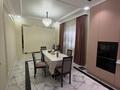3-комнатная квартира · 137.9 м² · 6/8 этаж, 29-й мкр 22 за 55 млн ₸ в Актау — фото 19