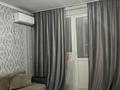 1-бөлмелі пәтер · 36.7 м² · 4/12 қабат, Ақбұлақ ш/а., 1-я улица 89, бағасы: 26 млн ₸ в Алматы, Алатауский р-н