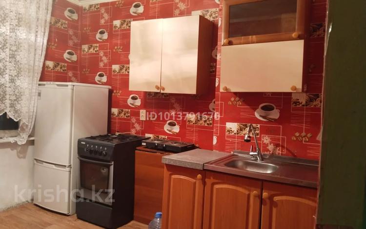 2-комнатная квартира · 50 м², Юность 61 за 120 000 ₸ в Семее — фото 2