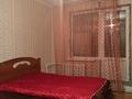 2-комнатная квартира · 50 м², Юность 61 за 120 000 ₸ в Семее — фото 2
