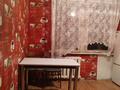 2-комнатная квартира · 50 м², Юность 61 за 120 000 ₸ в Семее — фото 3