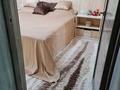 2-комнатная квартира · 44 м² · 3/5 этаж, Талас — Сейфуллина-Лермонтова за 18 млн ₸ в Таразе — фото 18