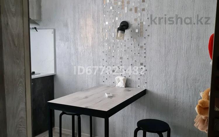 2-комнатная квартира · 44 м² · 3/5 этаж, Талас — Сейфуллина-Лермонтова за 18 млн ₸ в Таразе — фото 6
