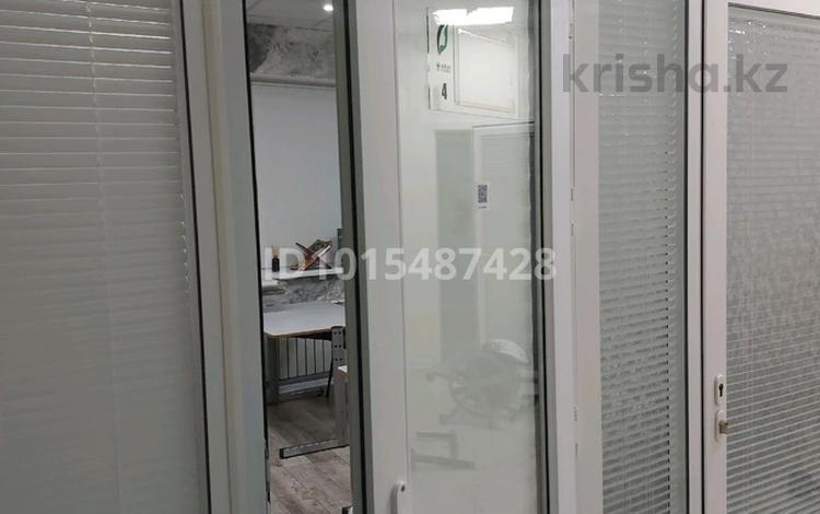 Офисы, салоны красоты, образование, конференц-залы, кабинеты и рабочие места, студии · 23 м² за 500 000 ₸ в Астане, Есильский р-н — фото 2