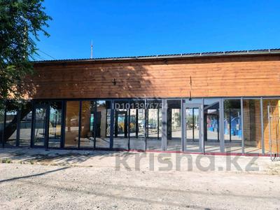 Офисы, магазины и бутики · 64 м² за 350 000 ₸ в Таразе