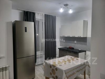 1-бөлмелі пәтер · 29.9 м² · 3/9 қабат, Учетный квартал 140/4, бағасы: 180 000 ₸ в Жанатурмысе